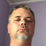 Chad from Stanley | Man | 54 years old | Libra