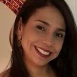 Johana from Bogota | Woman | 50 years old | Aquarius