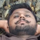 Aniruddh from Bhavnagar | Man | 36 years old | Taurus