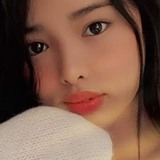 Namiakim19Ql from Batangas | Woman | 30 years old | Aquarius