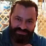 Cristyanargu1V from Guatemala City | Man | 46 years old | Libra