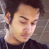Samirmw4 from Chrzanow | Man | 26 years old | Virgo