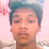 Tirkeysachinjq from Durg | Man | 19 years old | Cancer