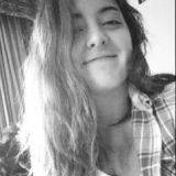 Fran from Los Angeles | Woman | 31 years old | Capricorn