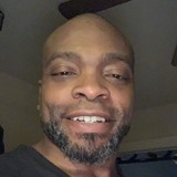 Deezal from Johnstown | Man | 51 years old | Capricorn