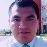 Hernandezdavko from Xonacatlan | Man | 30 years old | Scorpio