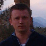 Aleh from Minsk | Man | 41 years old | Pisces