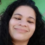 Pm39W from Vila Velha | Woman | 29 years old | Scorpio