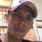 Lucasgabrii6 from Abaetetuba | Man | 29 years old | Scorpio