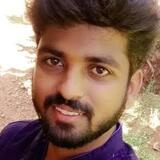 Lamori42Lj from Singanallur | Man | 27 years old | Taurus