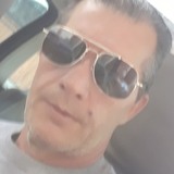 Giovanni from Brindisi | Man | 61 years old | Libra