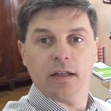 Fabio from Flores | Man | 42 years old | Aquarius