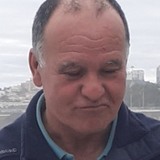 Lourenço from Estoril | Man | 62 years old | Sagittarius