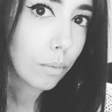 Ica from London | Woman | 36 years old | Taurus