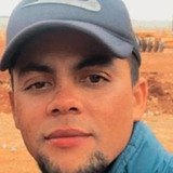 Reinaldoalve0S from Rio Brilhante | Man | 37 years old | Scorpio