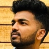 Banuka20Hs from Oxford | Man | 24 years old | Taurus
