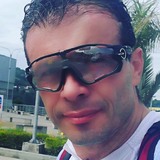 Luisfsalazup from Chinchina | Man | 48 years old | Aquarius