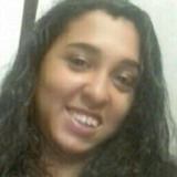 Mariy from Embu | Woman | 32 years old | Capricorn
