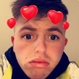 Marcus from Cheltenham | Man | 27 years old | Libra