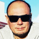 Jacekjanica1A from Castlebar | Man | 59 years old | Aquarius