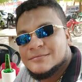 Fernandosilvs3 from Pocao de Pedras | Man | 34 years old | Sagittarius