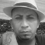 Catracho from Coatzintla | Man | 41 years old | Aries