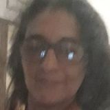 Táyna from Mossoro | Woman | 51 years old | Libra