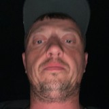 Michal24W from Warsaw | Man | 40 years old | Virgo