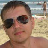 Dmitri from Khabarovsk | Man | 55 years old | Scorpio