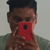 Leonardomohaps from Ciudad del Carmen | Man | 30 years old | Capricorn