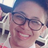 Yeng from Muntinlupa | Woman | 36 years old | Aquarius