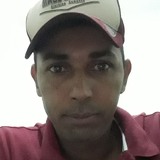 Júnior from Quata | Man | 36 years old | Scorpio