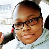 Lilbear from Toledo | Woman | 38 years old | Capricorn