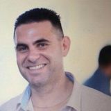 Mor from Yafo | Man | 42 years old | Pisces