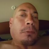 Patrickstar from Carson City | Man | 45 years old | Aquarius