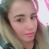 Nathy from Don Torcuato | Woman | 38 years old | Leo