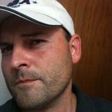 Markus from Hoffman | Man | 40 years old | Aries