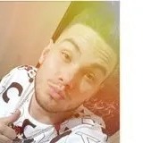 Nenegesielazvk from Santa Catarina | Man | 34 years old | Cancer