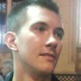 Szlachtadamiy4 from Wilczyce | Man | 40 years old | Aries