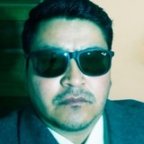 Egby from La Paz | Man | 44 years old | Aries