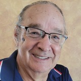 Azukic31Gh from Grand Island | Man | 77 years old | Libra