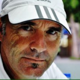 Andreuet from Dubai | Man | 59 years old | Sagittarius