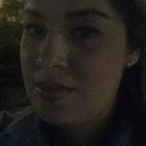 Liz from Culiacán | Woman | 39 years old | Leo