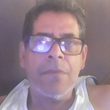 Luizel1E from Cachoeiras de Macacu | Man | 60 years old | Capricorn