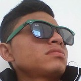Correa25Ld from Tizimin | Man | 27 years old | Pisces