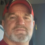 Terrytomlinshv from Jacksonville | Man | 61 years old | Gemini
