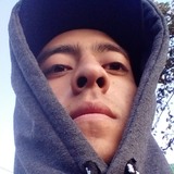 Everardorodrq8 from Magdalena Contreras | Man | 26 years old | Taurus