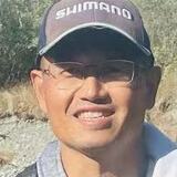 Samyang68Al from Nanaimo | Man | 50 years old | Virgo