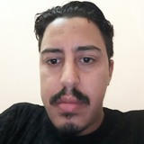 Antonio from Bari | Man | 40 years old | Aries