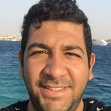 Hamood from Ahmadi | Man | 40 years old | Capricorn